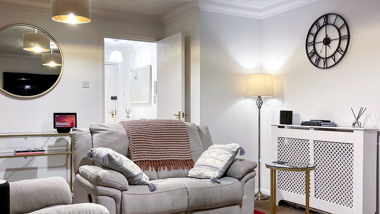 Photo of Others in Rochester