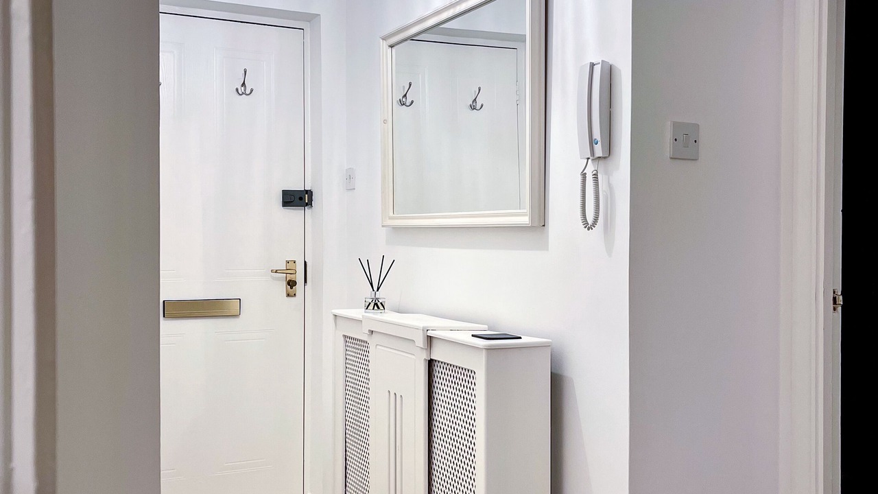 Photo of Others in Rochester