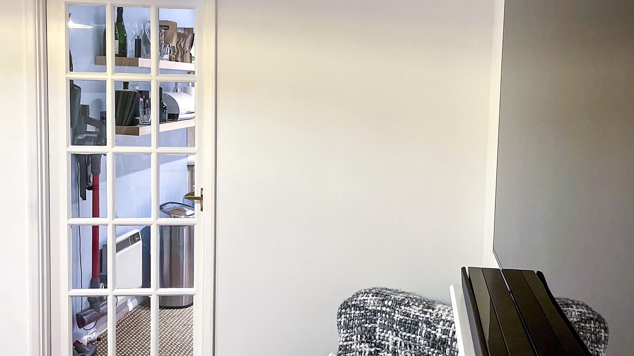 Photo of Others in Rochester