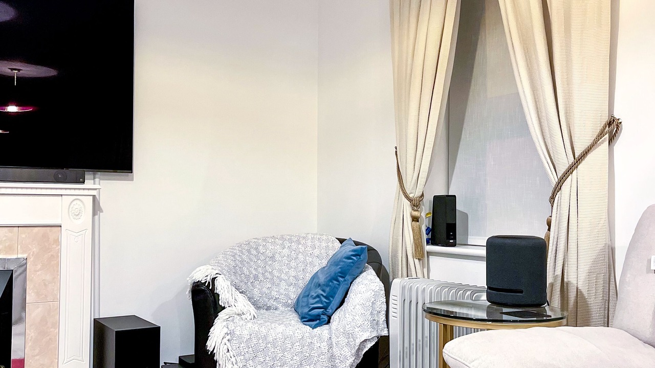 Photo of Others in Rochester