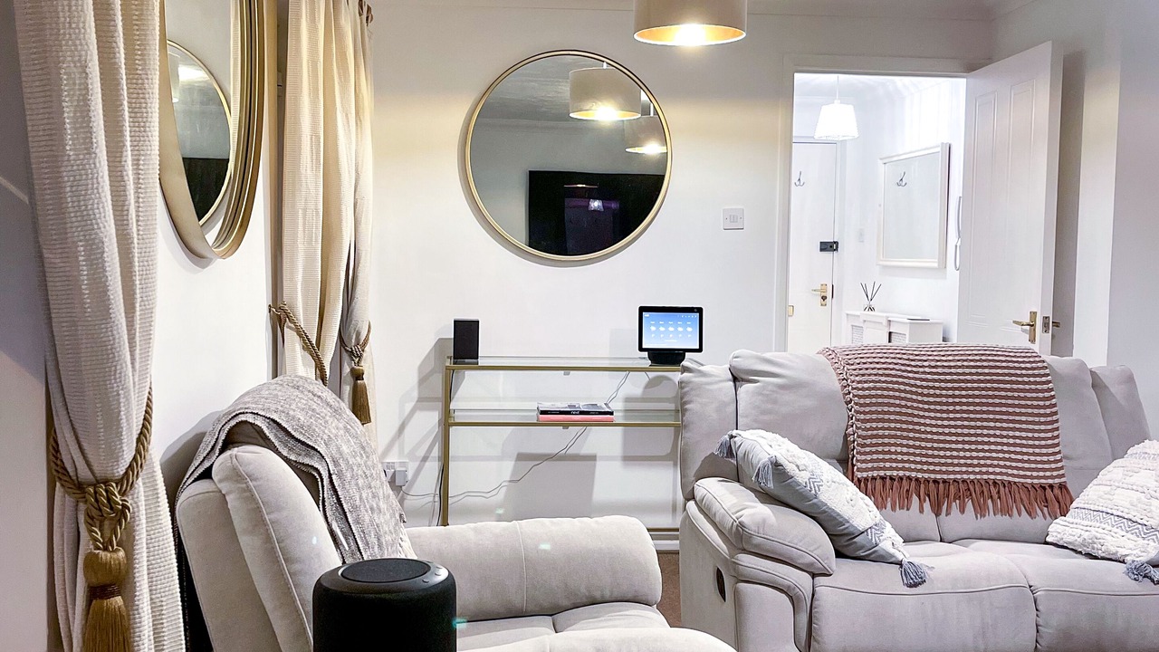 Photo of Others in Rochester