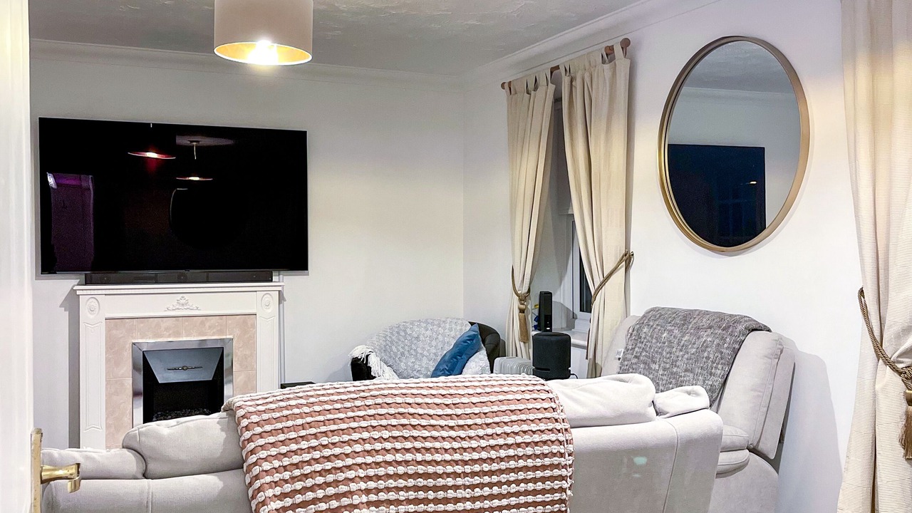 Photo of Others in Rochester