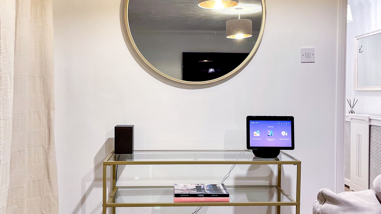 Photo of Others in Rochester