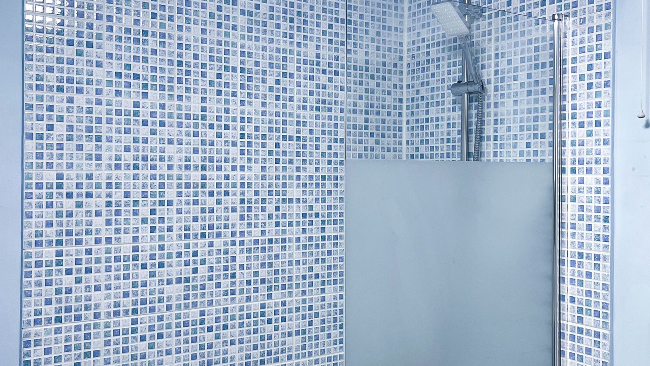 Photo of Others in Rochester