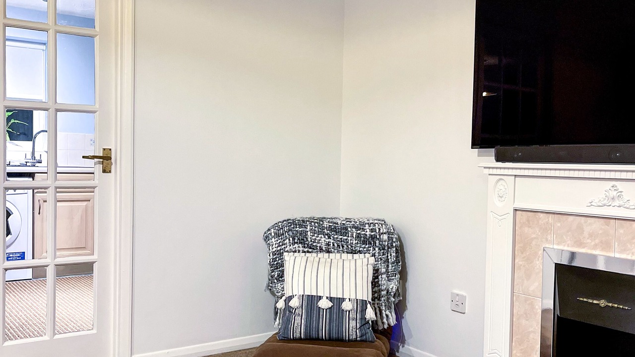 Photo of Others in Rochester