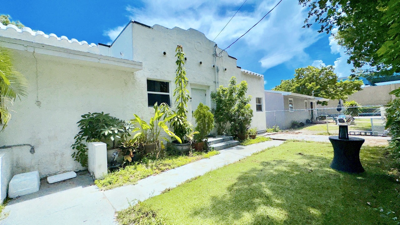 Photo of Outdoor in Buena Vista