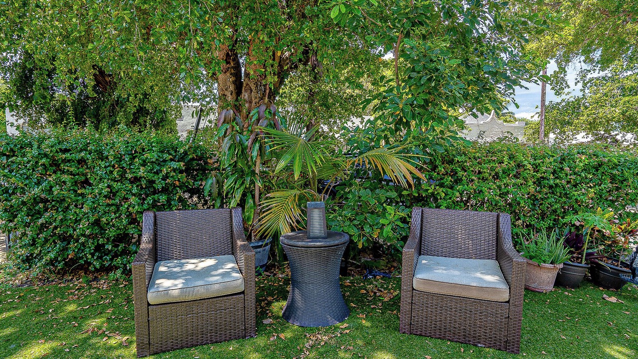 Photo of Outdoor in Buena Vista
