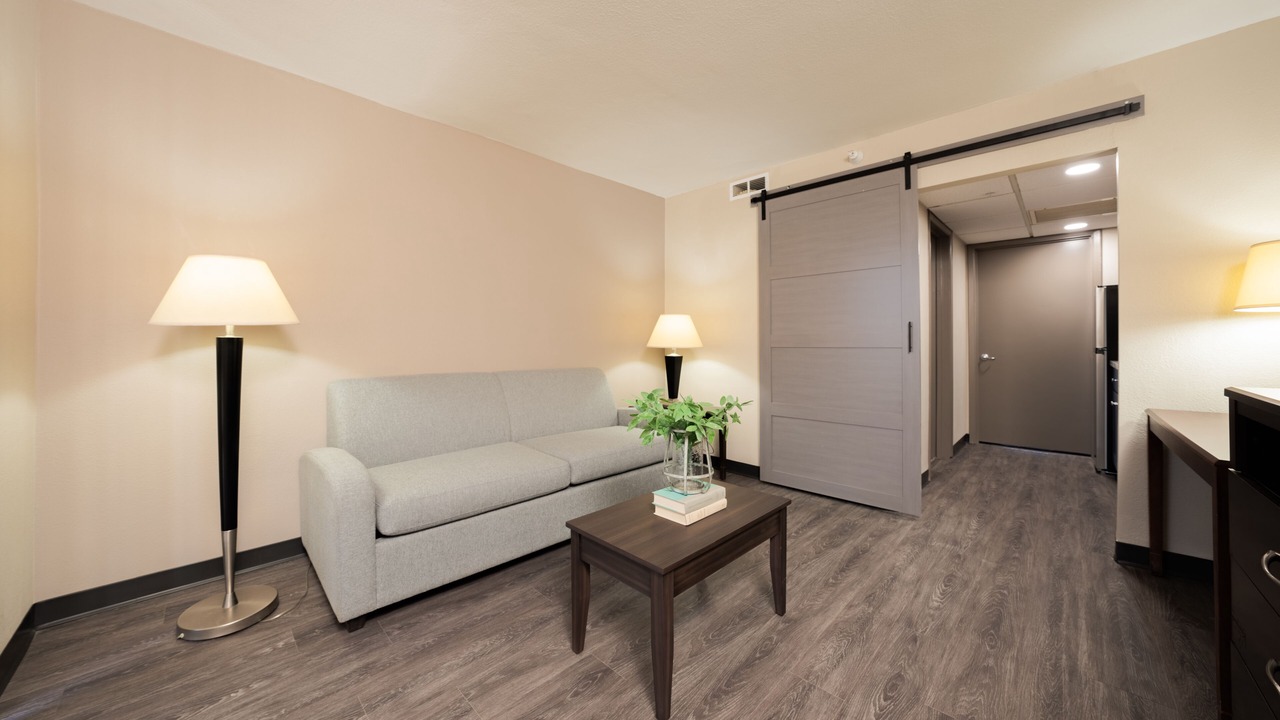 Photo of Patio Balcony in Mesa