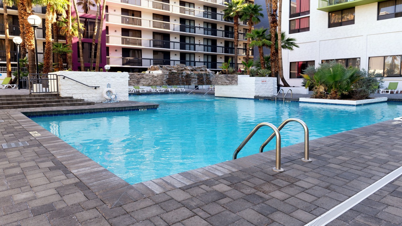 Photo of Outdoor in Mesa