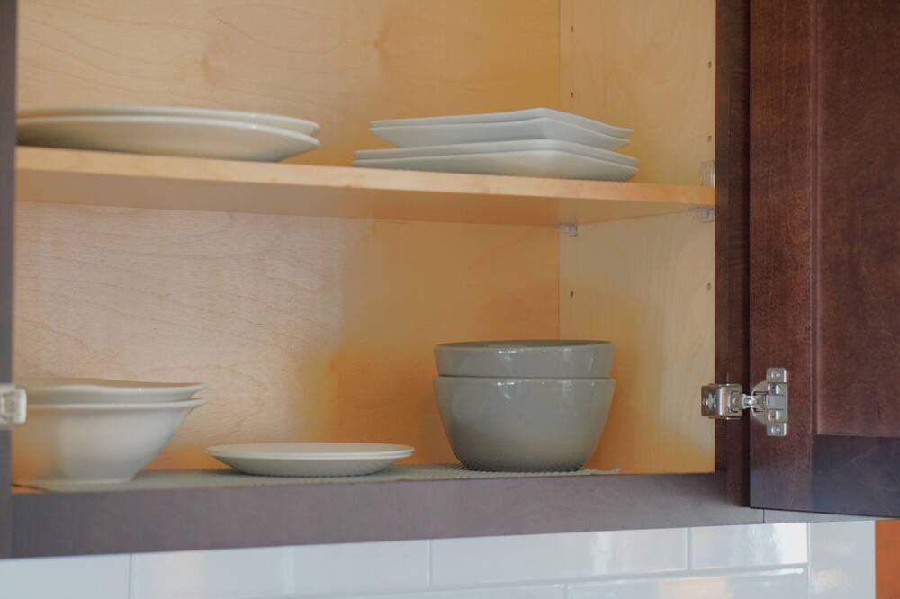 Photo of Bathroom in North Cambridge