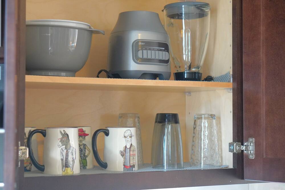 Photo of Kitchen in North Cambridge