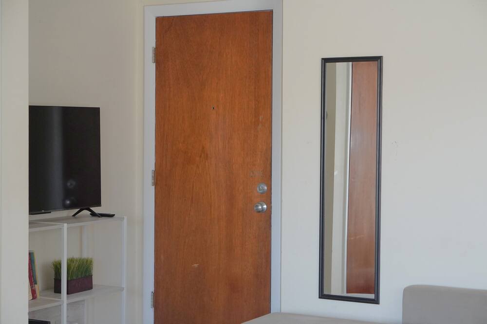 Photo of Bedroom in North Cambridge