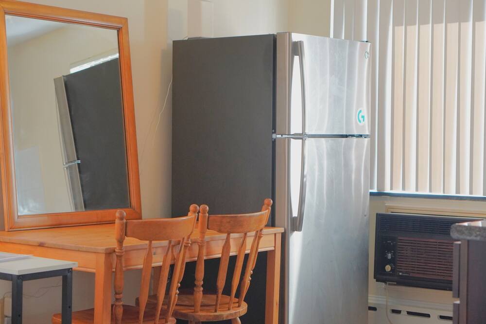Photo of Kitchen in North Cambridge