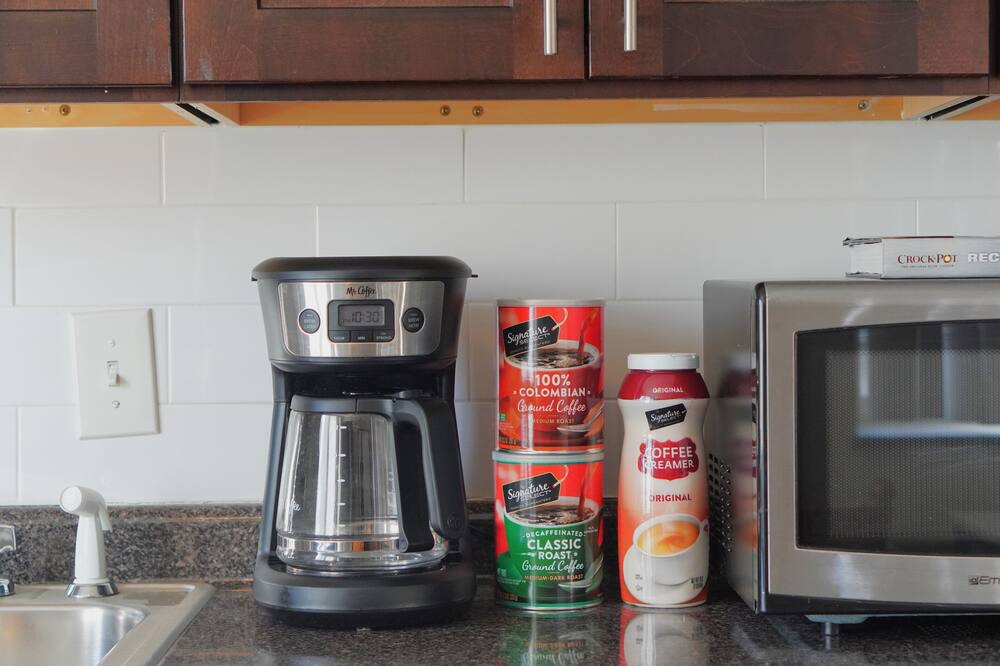 Photo of Kitchen in North Cambridge