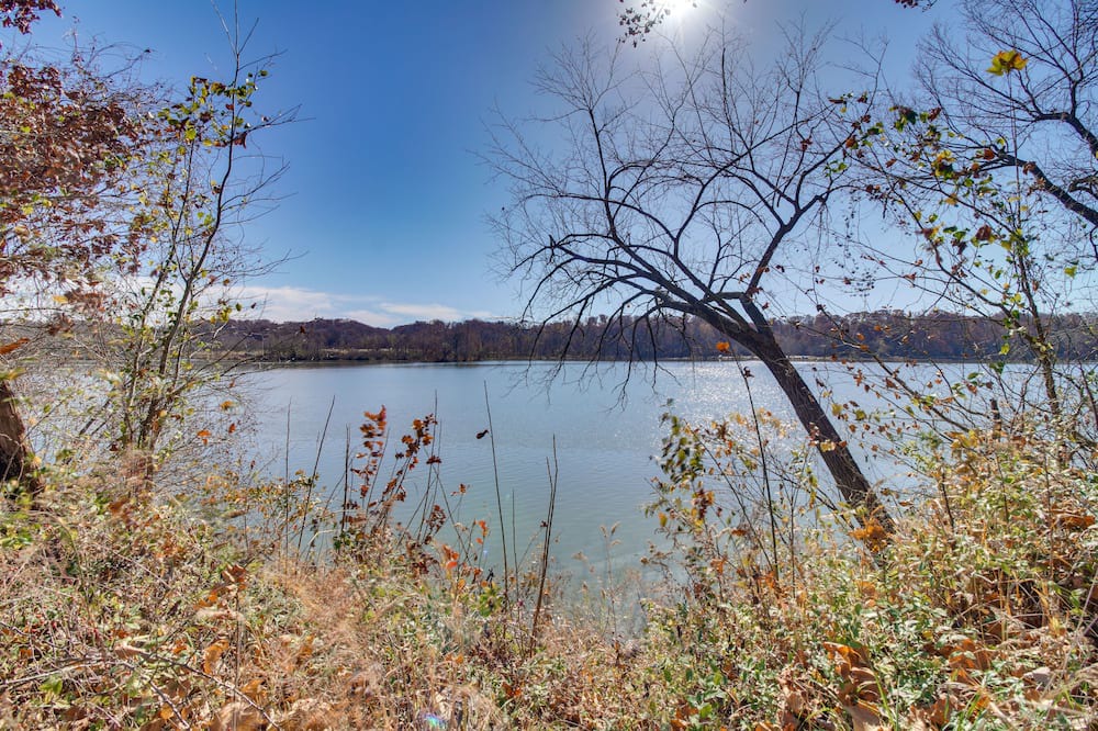Photo of Outdoor in Gentry