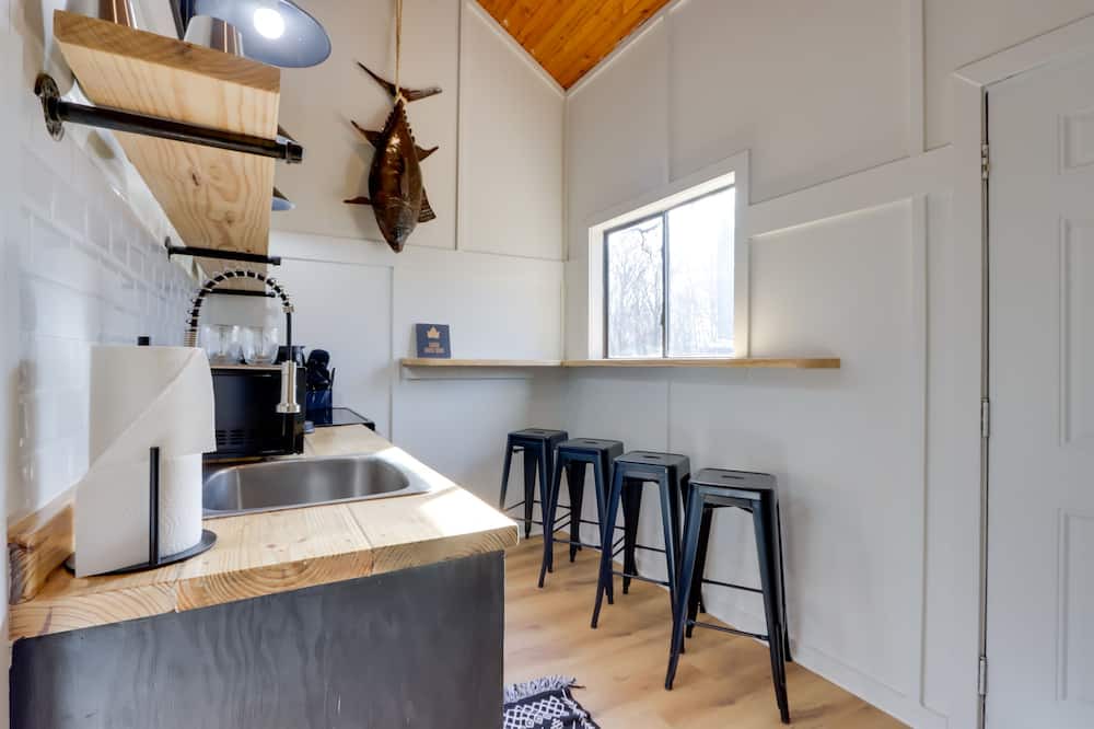 Photo of Kitchen in Gentry