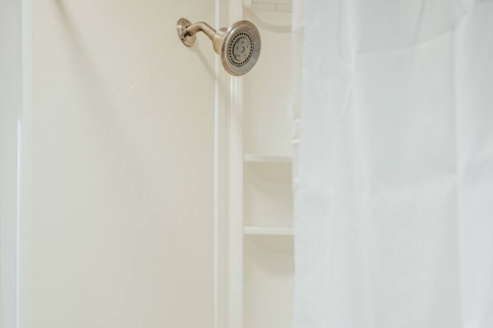 Photo of Bathroom in Timiskaming District