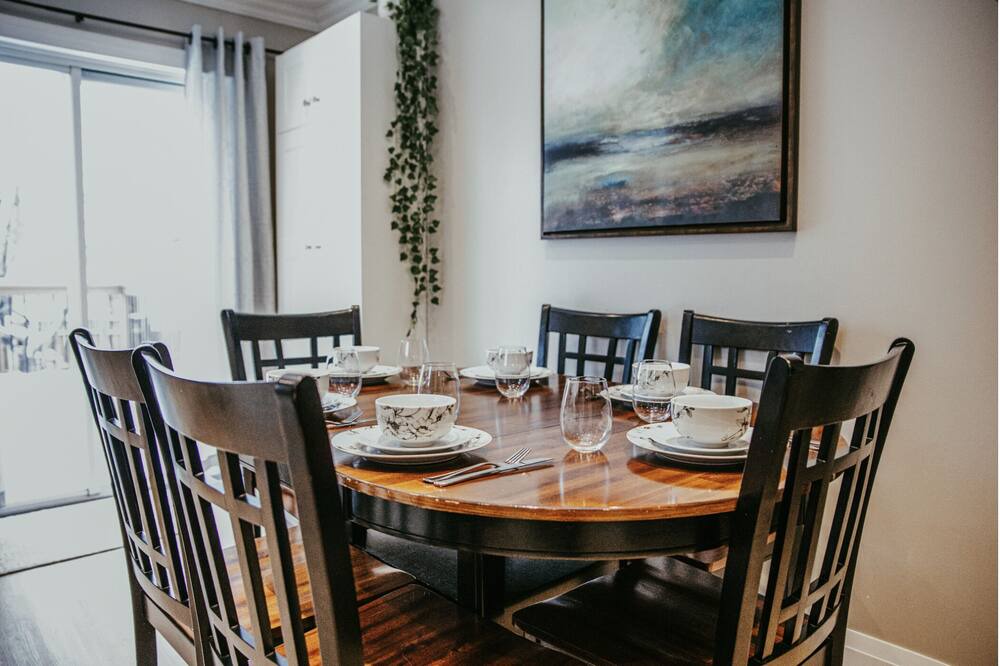 Photo of Others in Timiskaming District