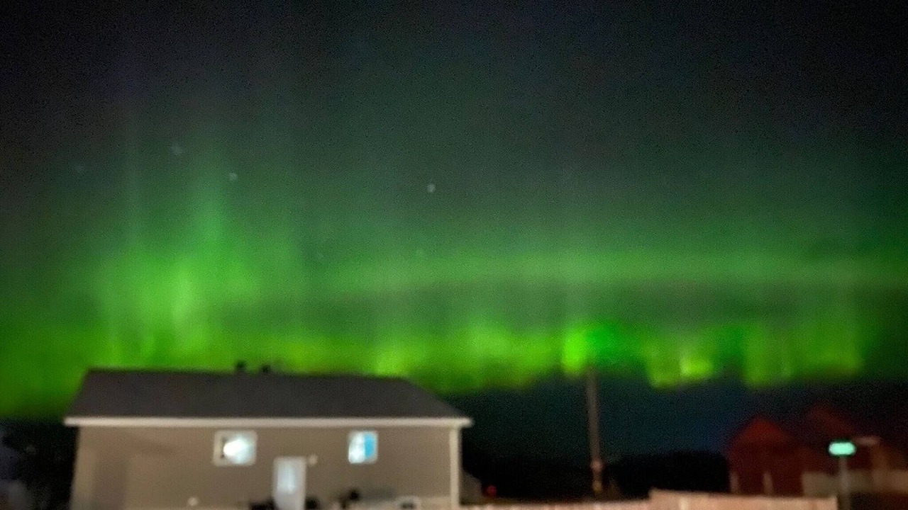 Photo of Others in Cochrane