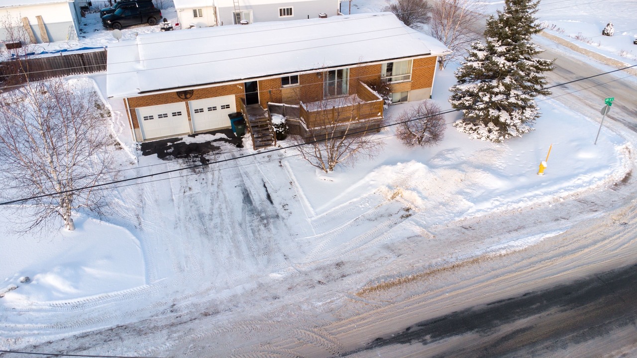 Photo of Outdoor in Cochrane