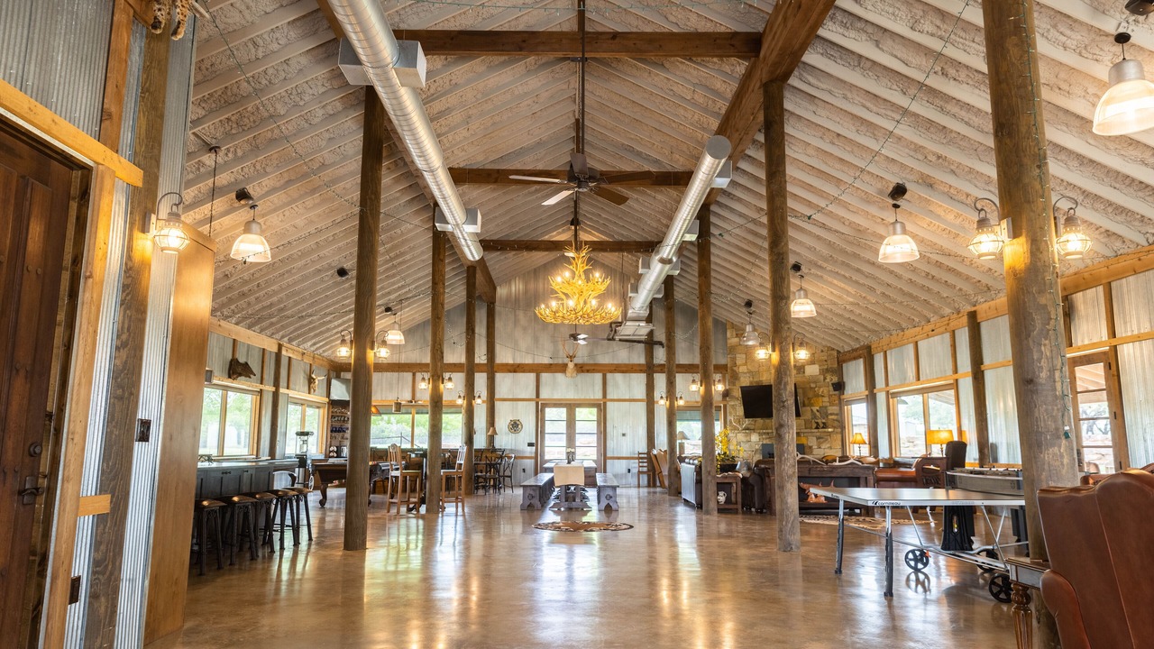 Photo of Others in Burnet
