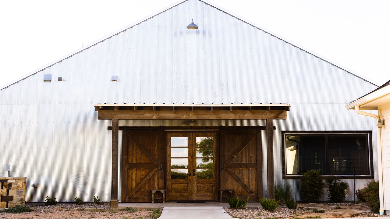 Photo of Outdoor in Burnet