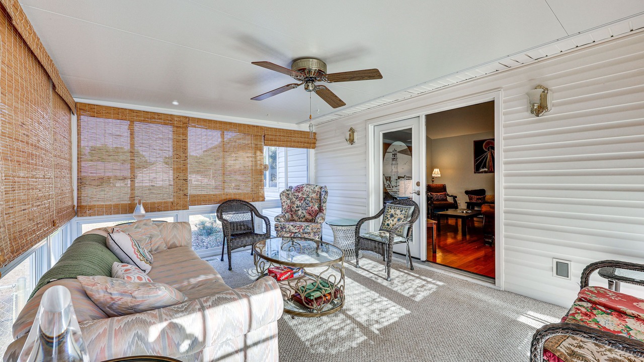 Photo of Outdoor in Cape Carteret