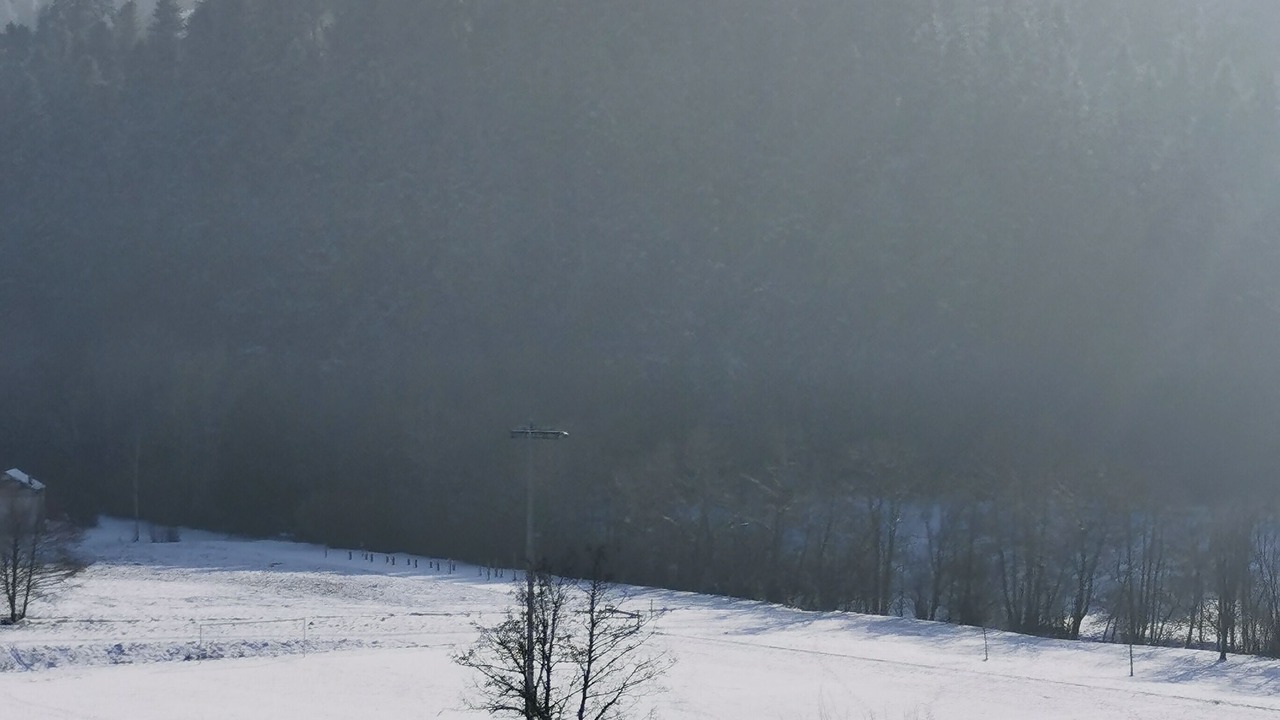 Photo of Outdoor in La Seauve-sur-Semene