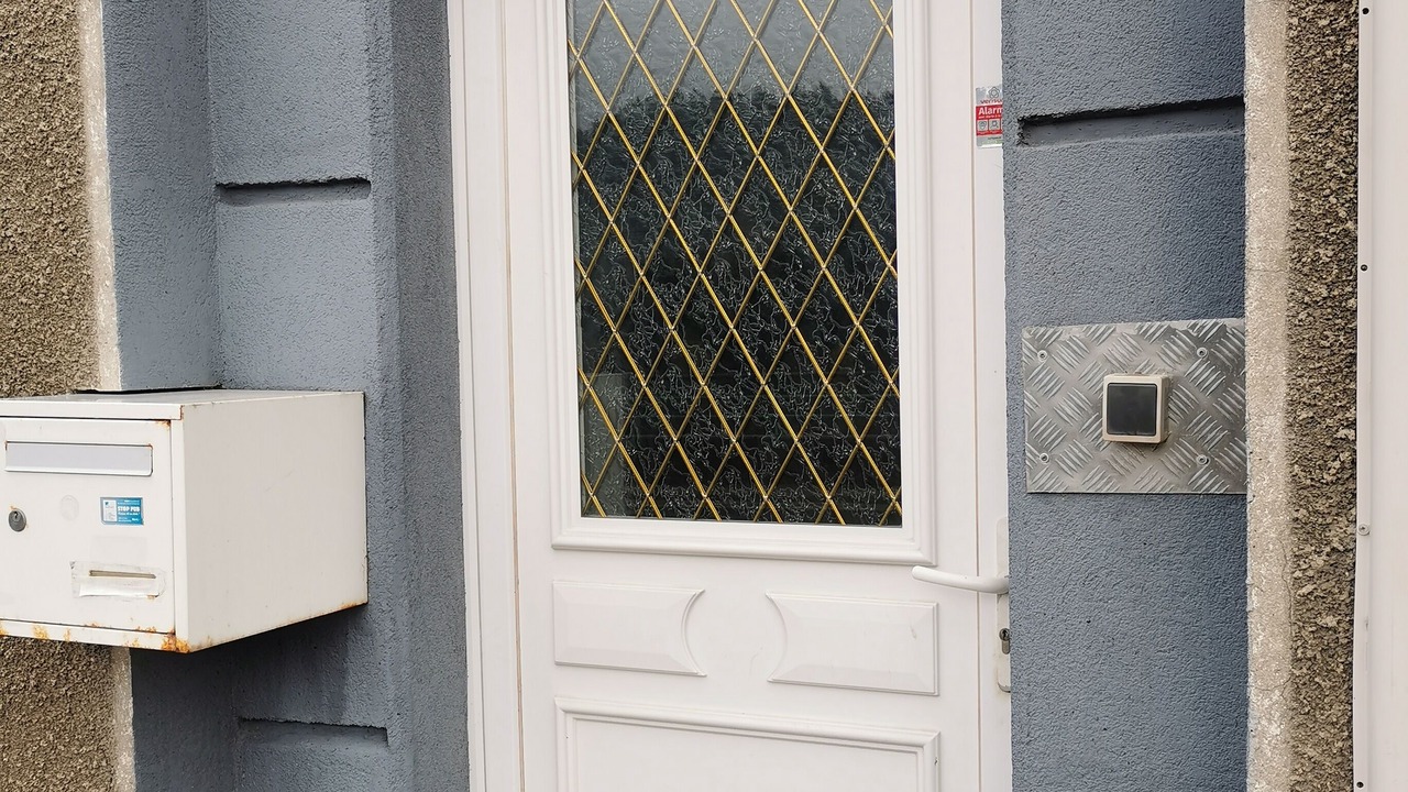 Photo of Outdoor in La Seauve-sur-Semene