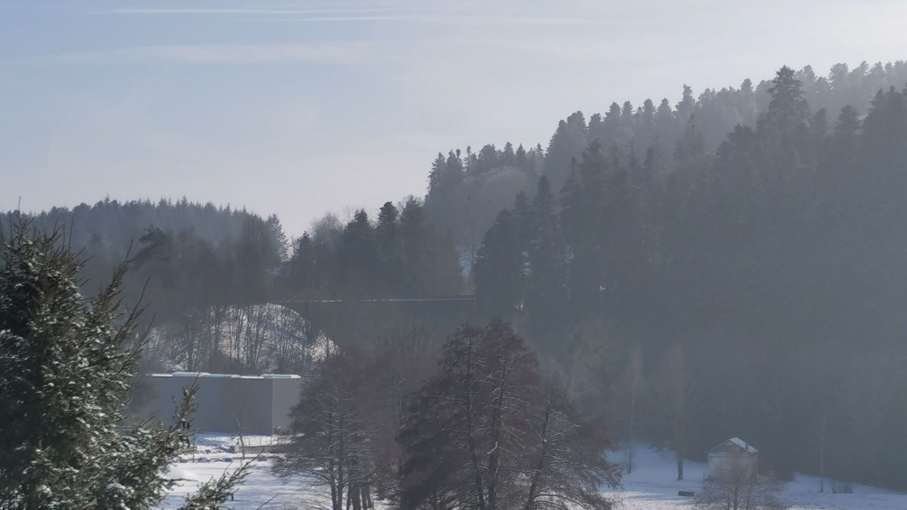 Photo of Outdoor in La Seauve-sur-Semene