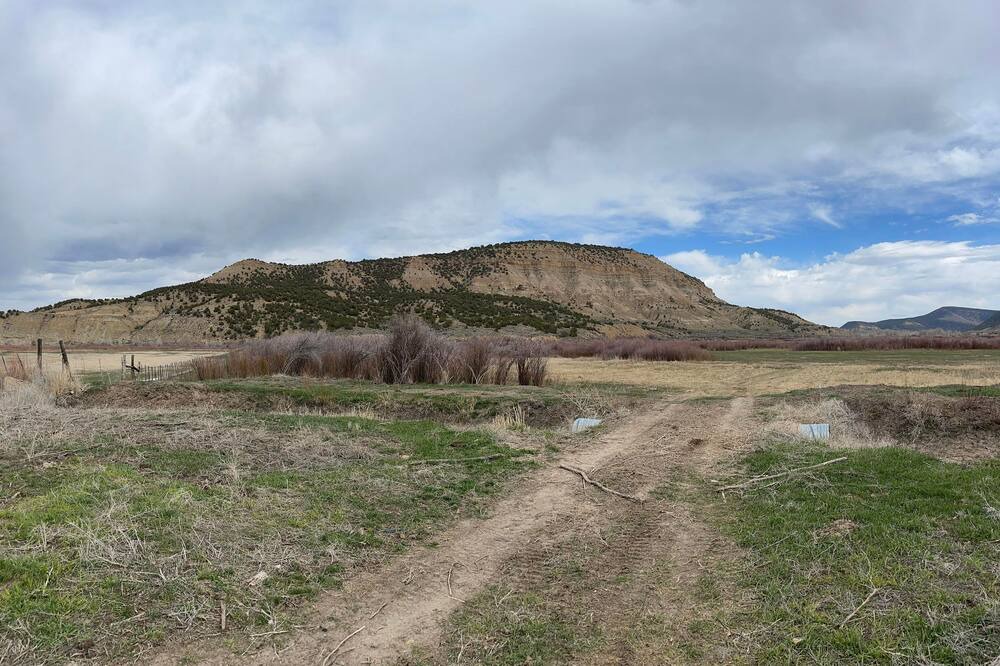 Photo of Outdoor in Rangely