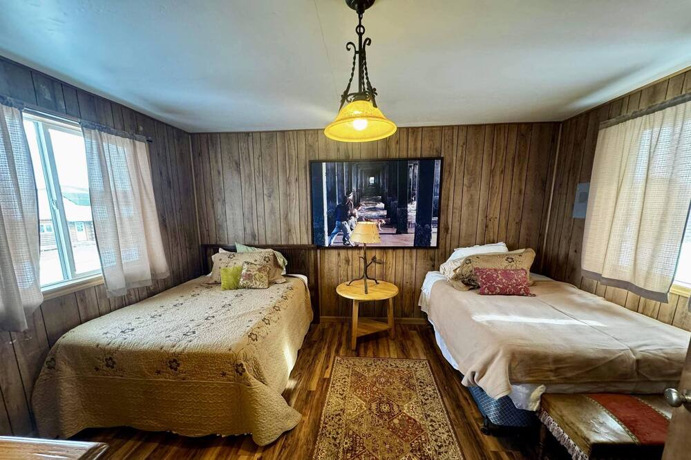 Photo of Bedroom in Rangely