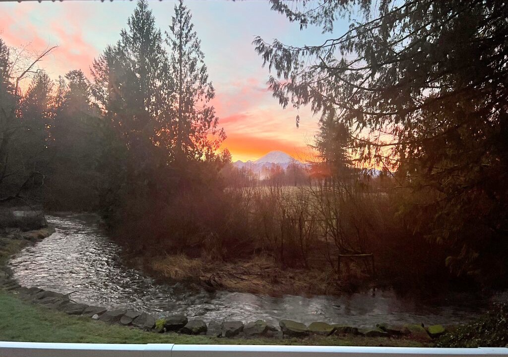 Photo of Outdoor in Tacoma