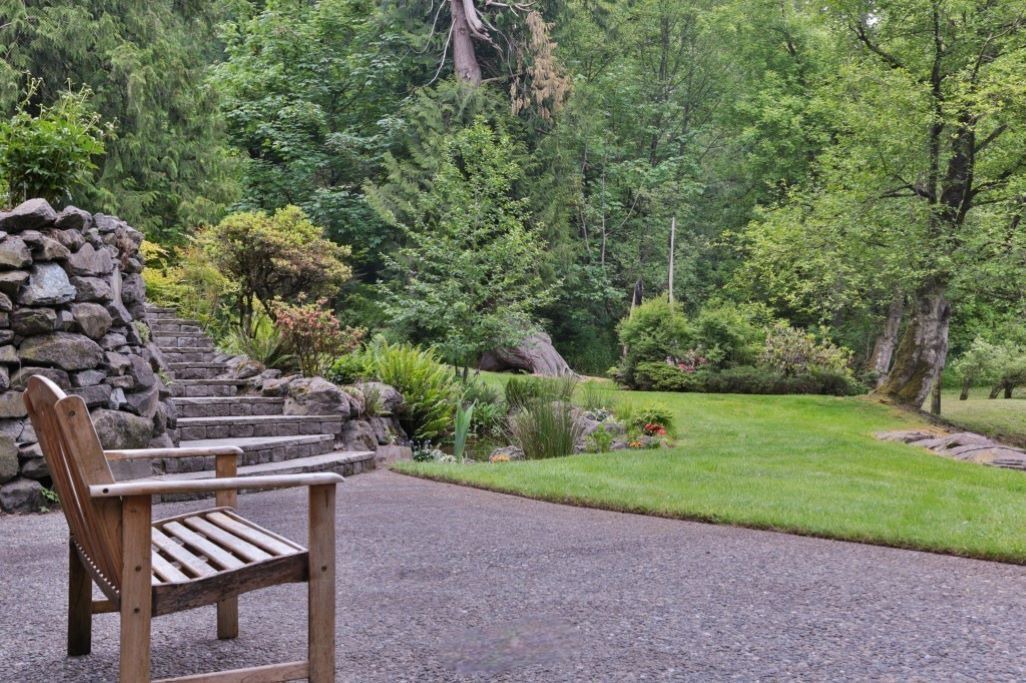 Photo of Outdoor in Tacoma