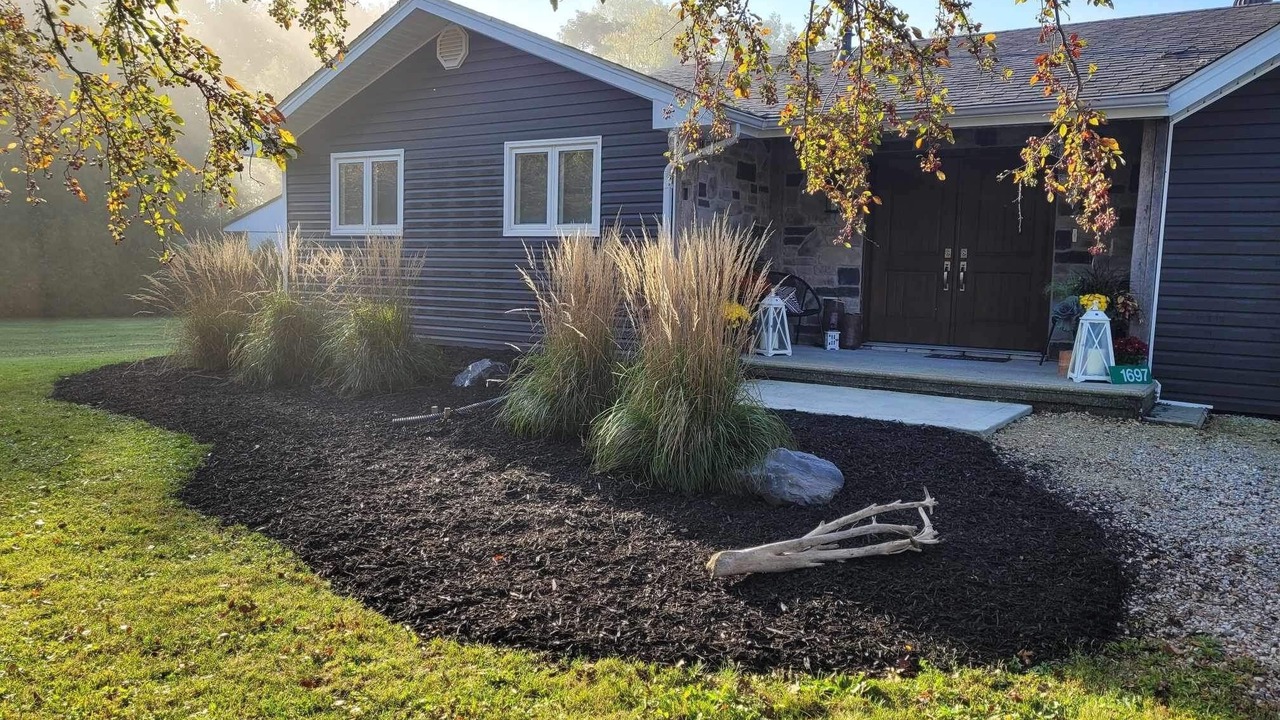 Photo of Outdoor in Woodslee