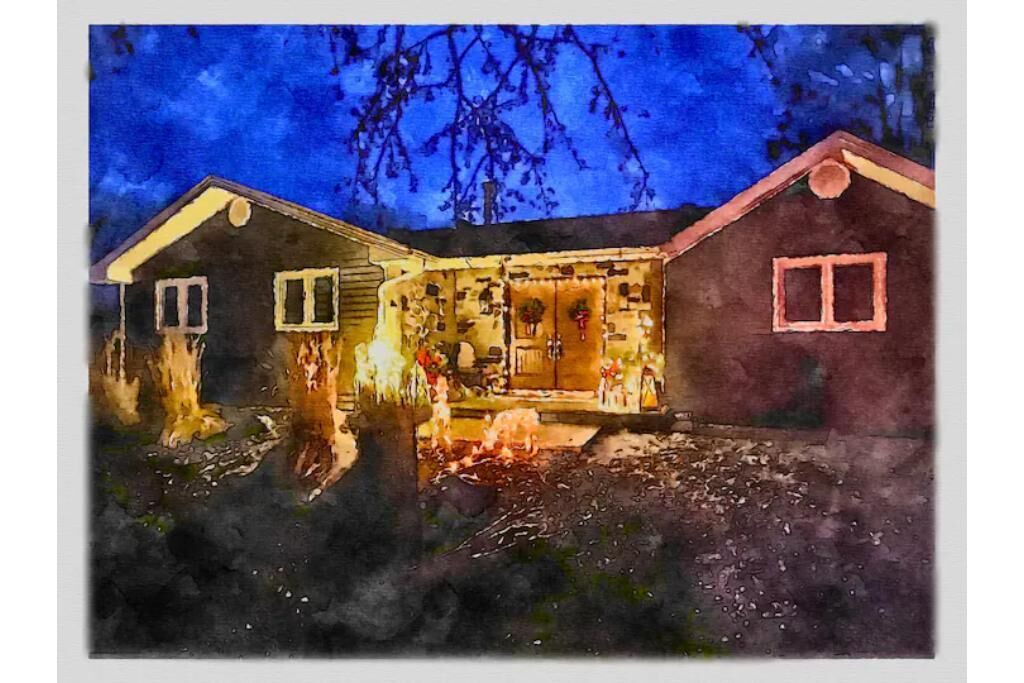 Photo of Outdoor in Woodslee
