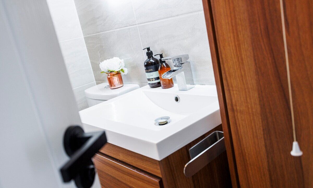 Photo of Others in Newham