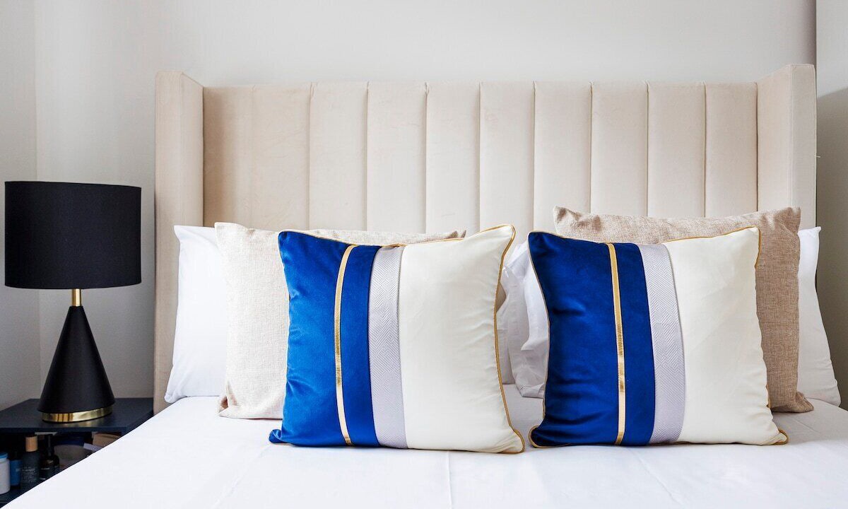 Photo of Others in Newham