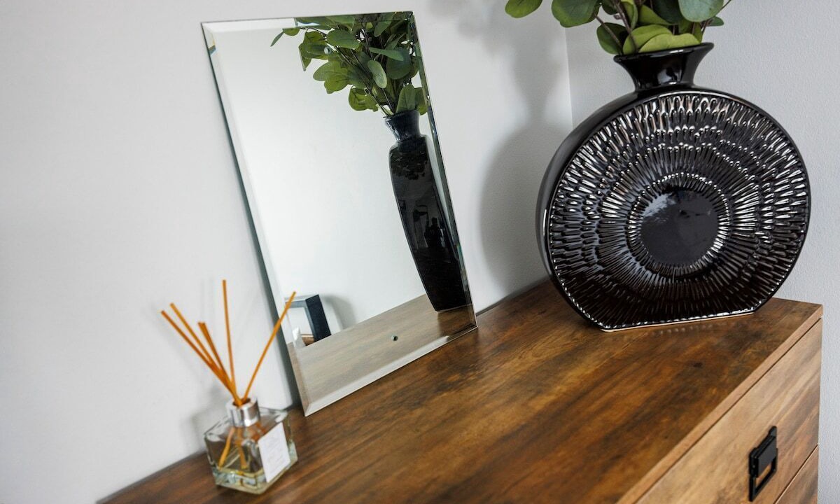 Photo of Others in Newham