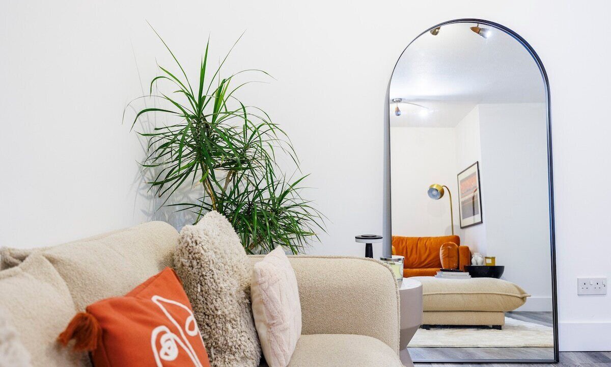 Photo of Others in Newham