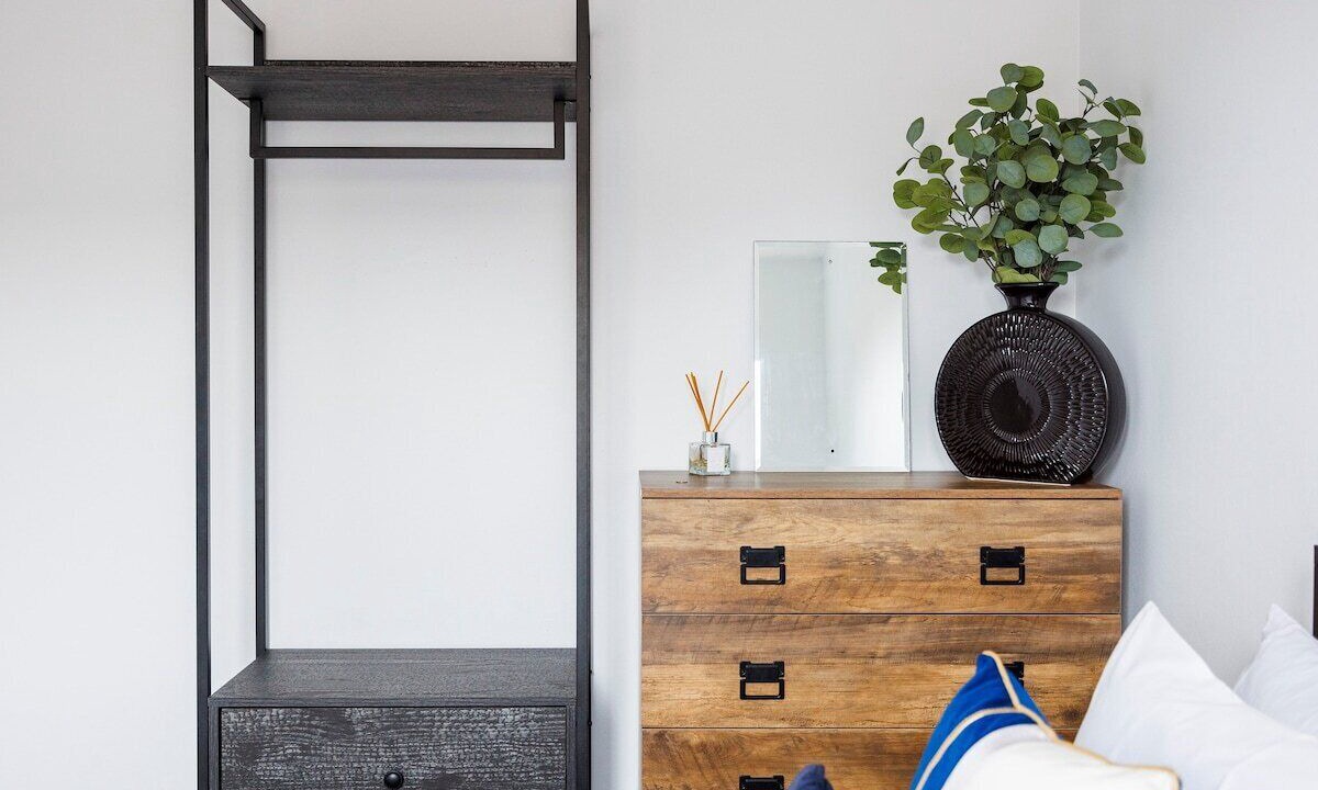 Photo of Others in Newham