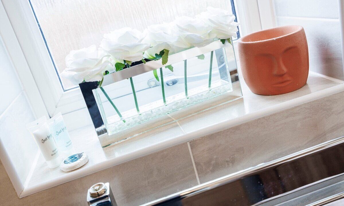 Photo of Others in Newham