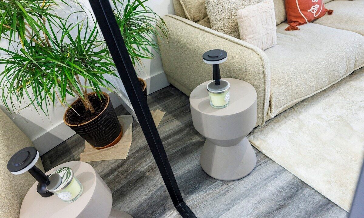 Photo of Others in Newham