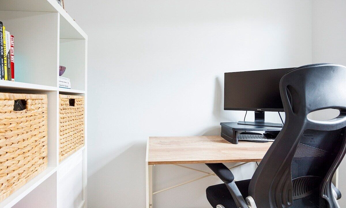 Photo of Others in Newham