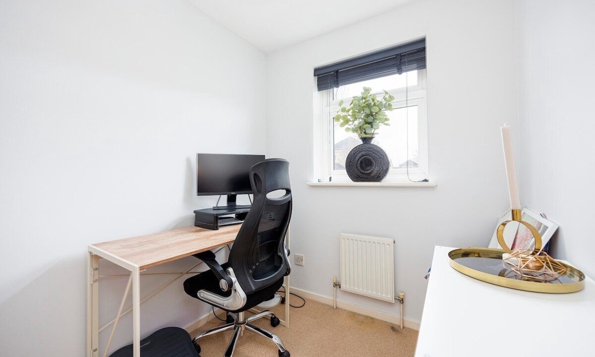 Photo of Others in Newham