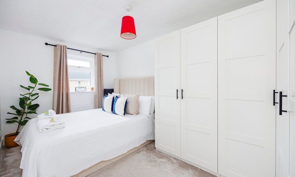 Photo of Others in Newham