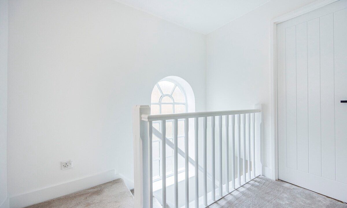 Photo of Others in Newham