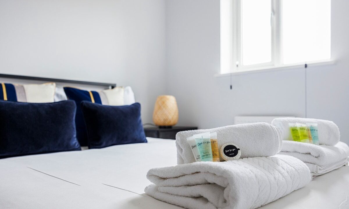 Photo of Others in Newham