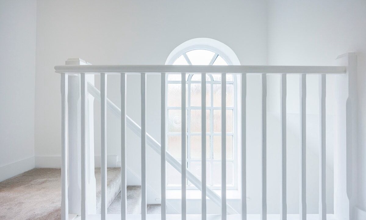 Photo of Others in Newham