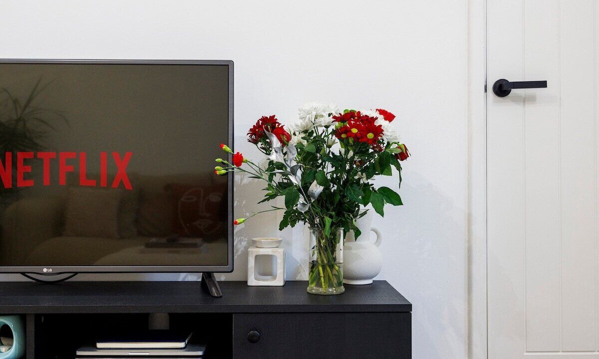 Photo of Others in Newham